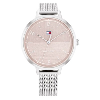 Đồng hồ Tommy Hilfiger 38 mm Nữ 1782578