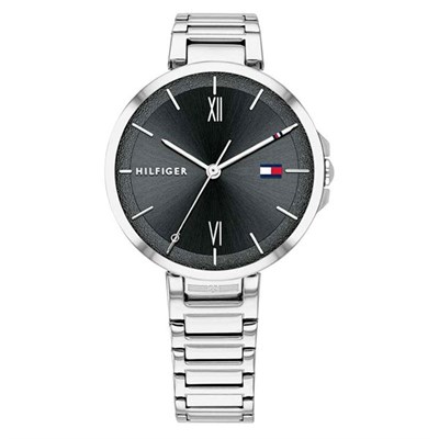 Đồng hồ Tommy Hilfiger 34 mm Nữ 1782204