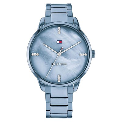 Đồng hồ Tommy Hilfiger 36 mm Nữ 1782547