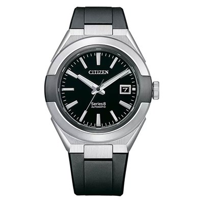 Đồng hồ Citizen Series 8 41 mm Nam NA1004-10E