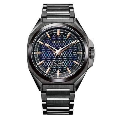 Đồng hồ Citizen Series 8 40 mm Nam NA1015-81Z