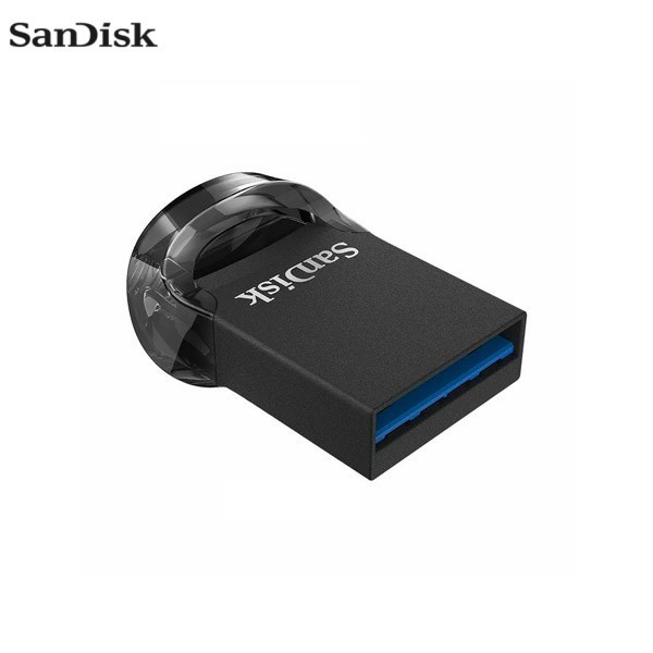 USB 3.2 16GB Sandisk SDCZ430
