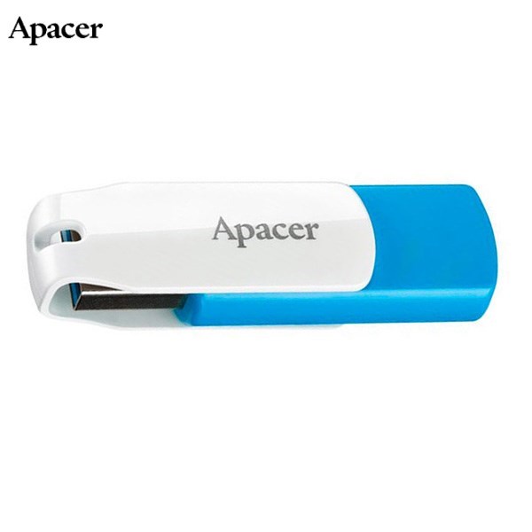 USB 3.2 32GB Apacer AH357