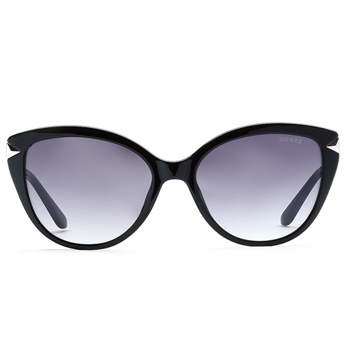 Mắt kính thời trang Nữ Guess GU7658_56_01C