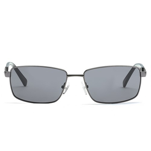 Mắt kính thời trang Nam Harley Davidson HD0928X_60_08A