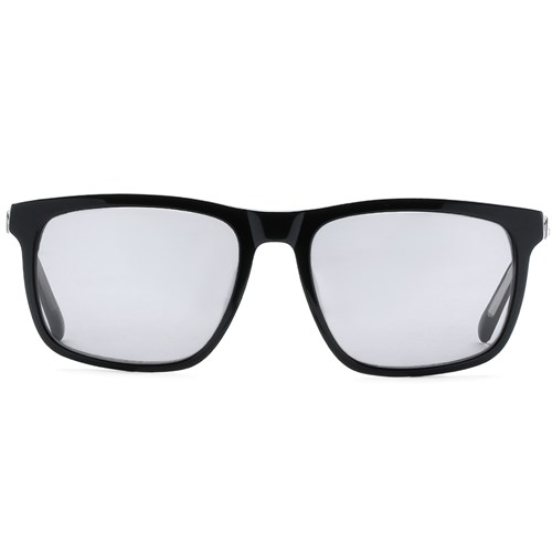 Mắt kính thời trang Nam Harley Davidson HD0929X_57_05A
