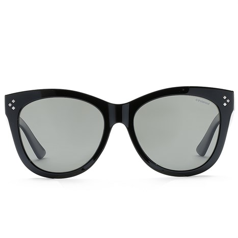 Mắt kính thời trang Unisex Polaroid PLD4040FS_55_D28_Y2