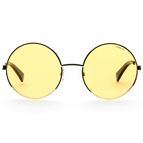 Mắt kính thời trang Unisex Polaroid PLD4052S_55_L7Q_HE