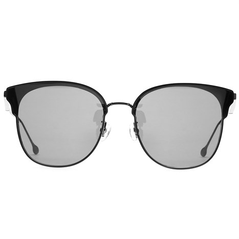 Mắt kính thời trang Nữ Jill Stuart JS10008_63_C03