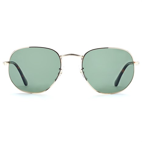 Mắt kính thời trang Unisex Jubilant J95029_52_C1