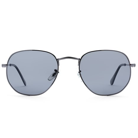 Mắt kính thời trang Unisex Jubilant J95029_52_C4