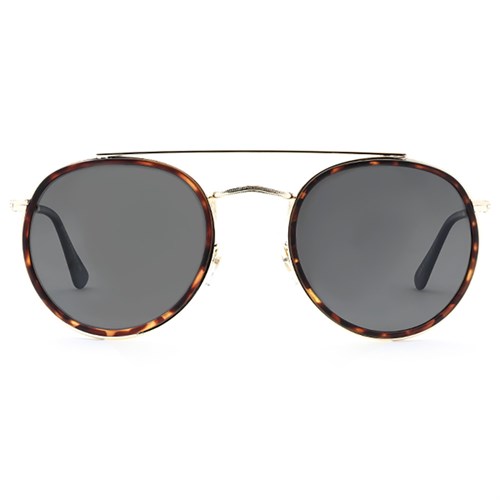 Mắt kính thời trang Unisex Jubilant J95031_51_C1