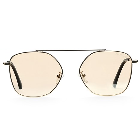 Mắt kính thời trang Unisex Jubilant JS1775_57_C2