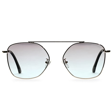 Mắt kính thời trang Nam Jubilant JS1775_57_C3