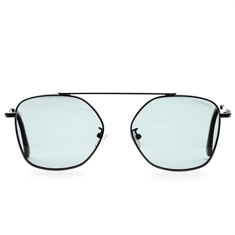 Mắt kính thời trang Nam Jubilant JS1775_57_C4
