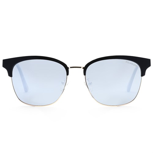 Mắt kính thời trang Nam Jubilant TR1707_57_C3