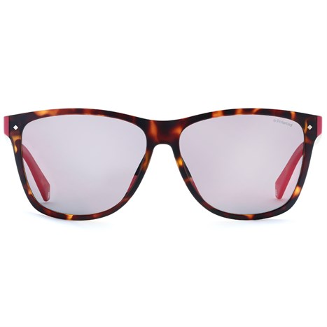 Mắt kính thời trang Unisex Polaroid PLD6035FS_58_N9P_OZ