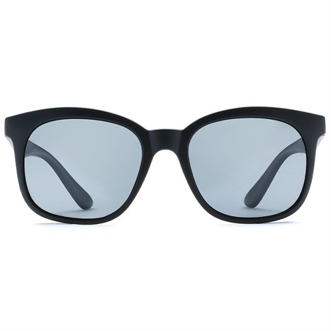 Mắt kính thời trang Trẻ em Kitten 11001-C14
