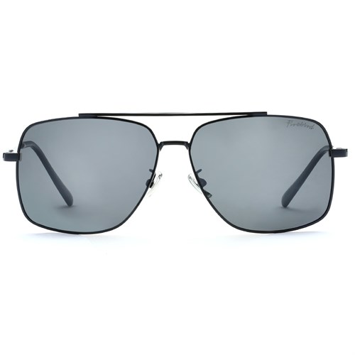 Mắt kính thời trang Nam Firebird F92207-59-C1