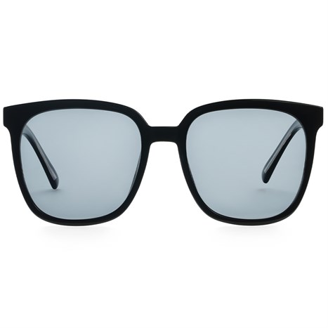 Mắt kính thời trang Unisex Dora 6222-C1