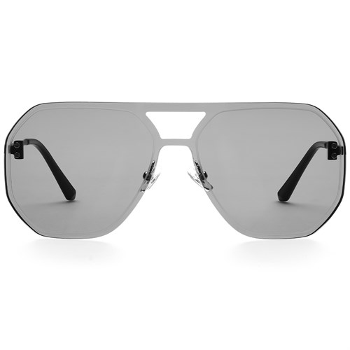 Mắt kính thời trang Unisex Dora 7149-C1