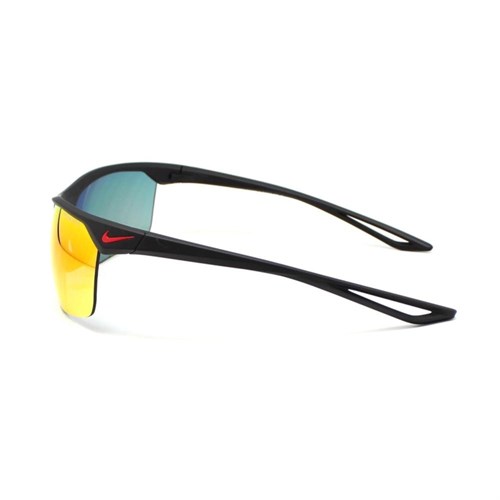 Mắt kính thể thao Nam Nike EV1013_67_006