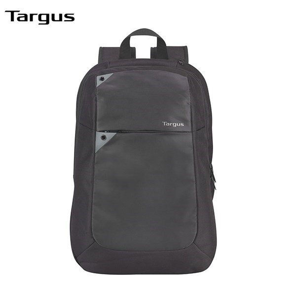 Balo Laptop 15.6 inch Targus Intellect TBB565GL-74