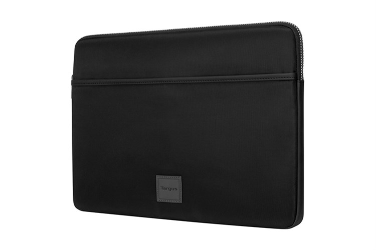 Túi chống sốc Laptop 14 inch Targus Urban Sleeve TBS934GL-70 Màu Đen