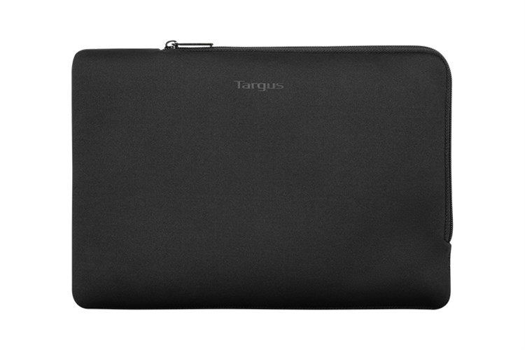 Túi chống sốc Laptop 15.6 inch Targus Multi-Fit TBS652GL-70 Màu Đen