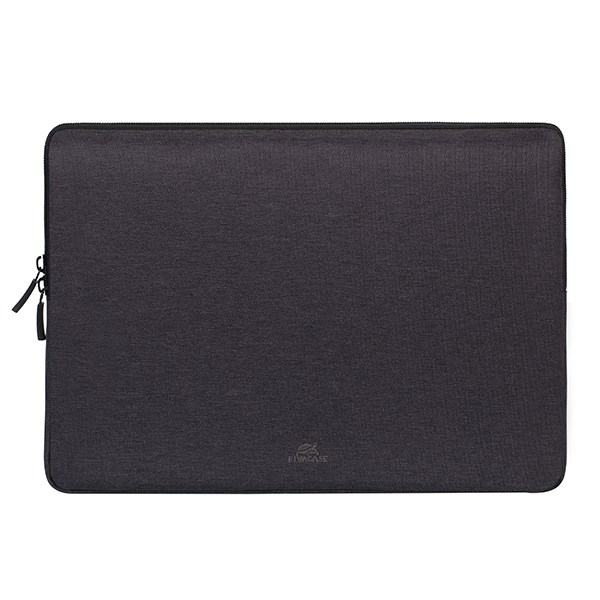 Túi chống sốc Laptop 13.3 inch Rivacase 7703 Đen