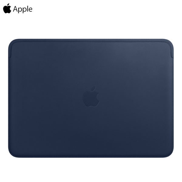 Bao da Macbook Pro 13 inch Apple MRQL2/ MRQM2/ MTEH2