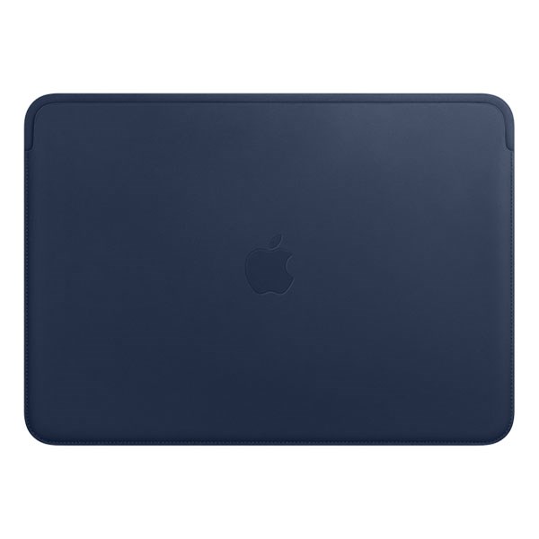 Bao da Macbook Pro 13 inch Apple