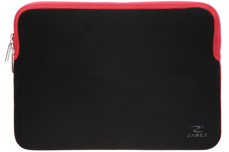 Túi chống sốc Laptop 14 inch Zadez ZLC-820 Màu Đen