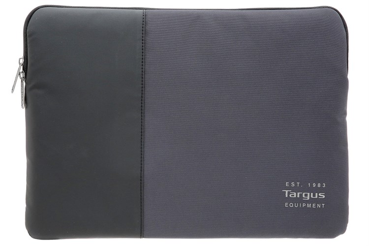 Túi chống sốc Laptop 14 inch Targus Pulse Sleeve TSS94804EU-50 Màu Đen