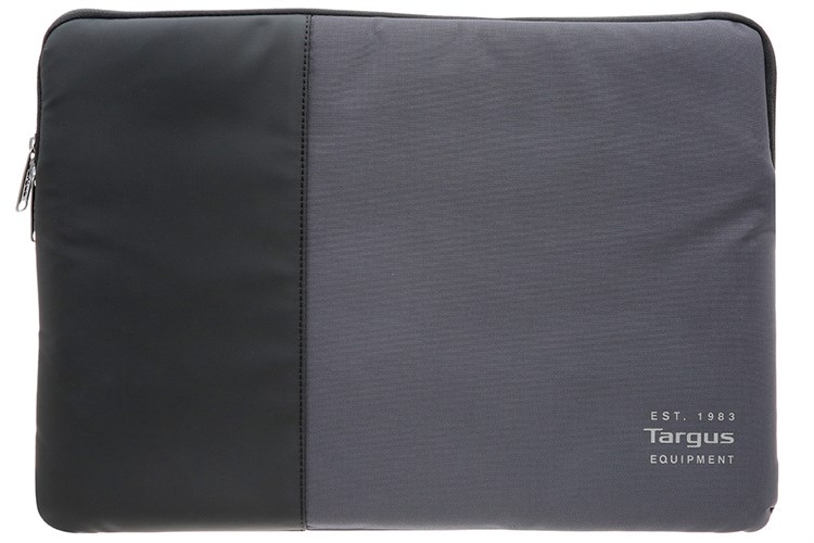 Túi chống sốc Laptop 15.6 inch Targus Pulse Sleeve TSS95104EU-50 Màu Đen