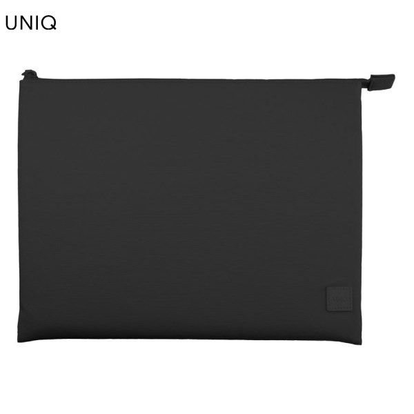 Túi đựng laptop 16 inch UniQ Lyon Snug - Fit