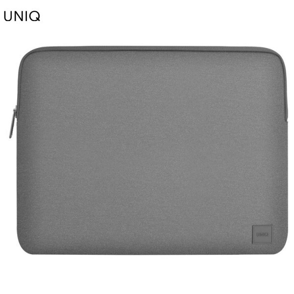 Túi chống sốc laptop 16 inch UniQ Cyprus Water - Resistant Neoprene