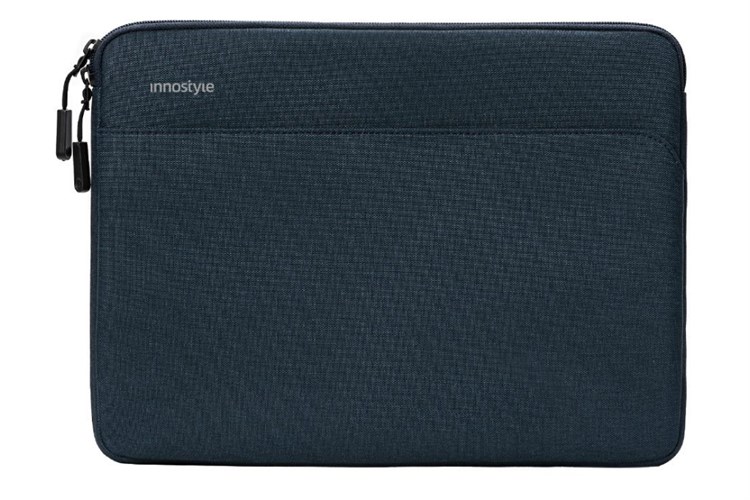Túi chống sốc Laptop 13 inch Innostyle OmniProtect S112 Màu Xanh Dương