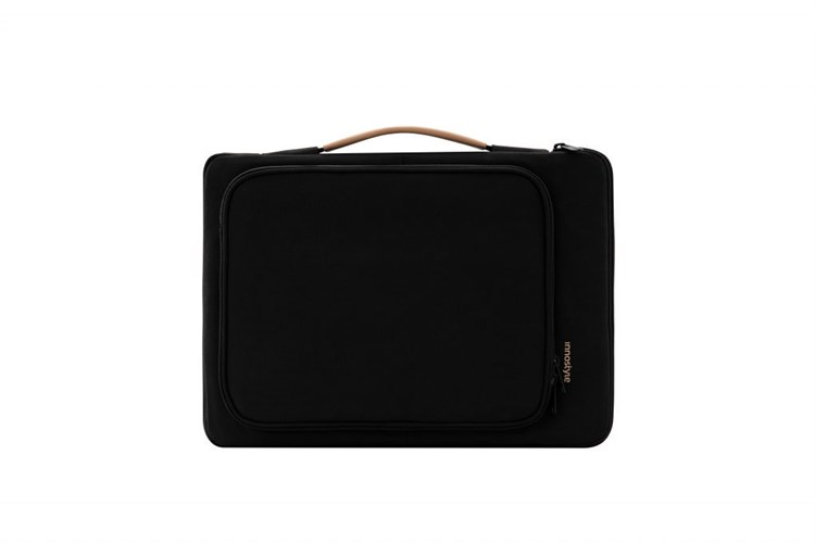 Túi chống sốc Laptop 14 inch Innostyle OmniProtect carry S114 Màu Đen