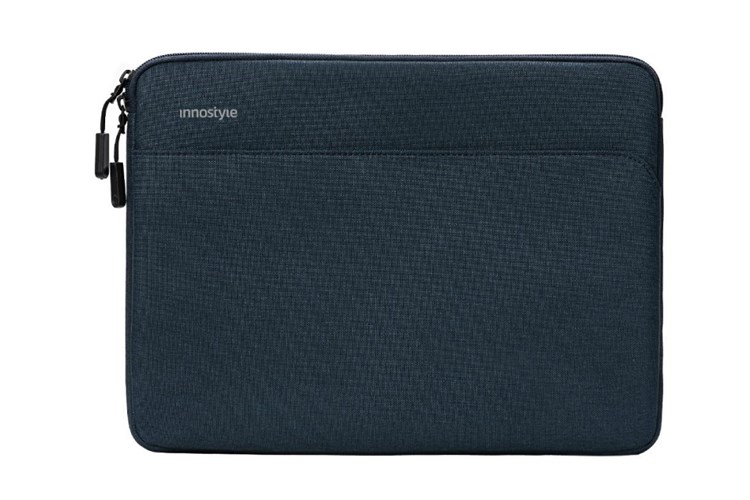 Túi chống sốc laptop 16 inch Innostyle OmniProtect S112 Màu Xanh
