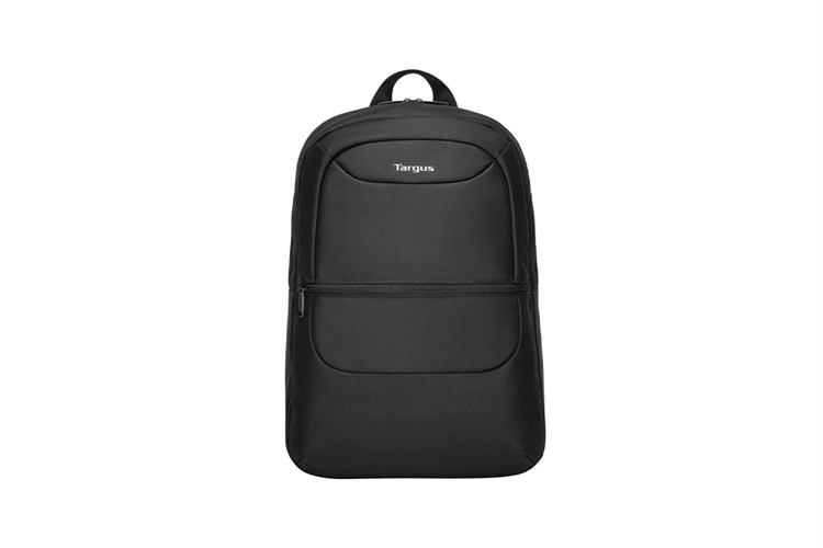 Balo Laptop 15.6 inch Targus Safire Essential TBB580GL Màu Đen