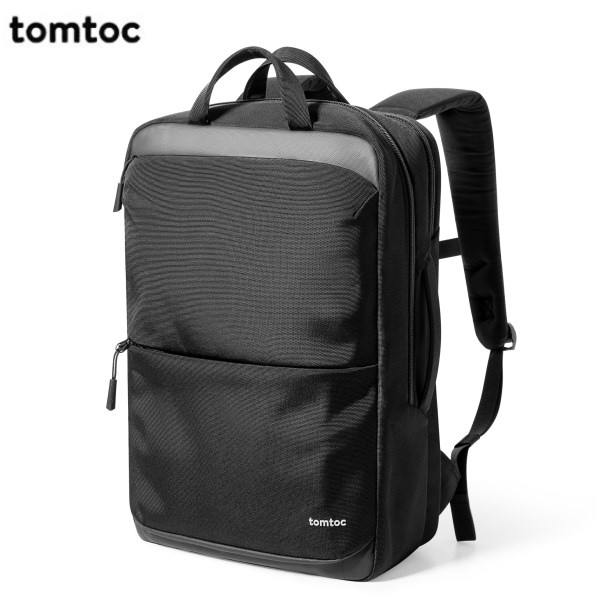 Balo Laptop 16 inch Tomtoc PREMIUM COMMUTING 