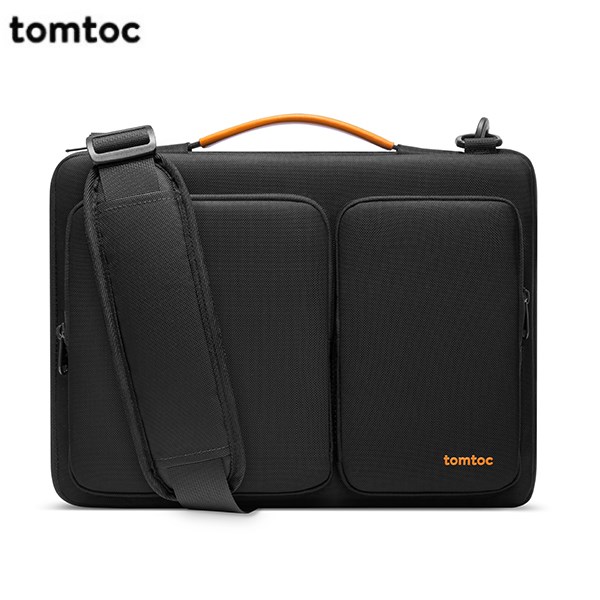 Túi xách chống sốc Tomtoc 14 inch A42D3D1 (A42-C01D)