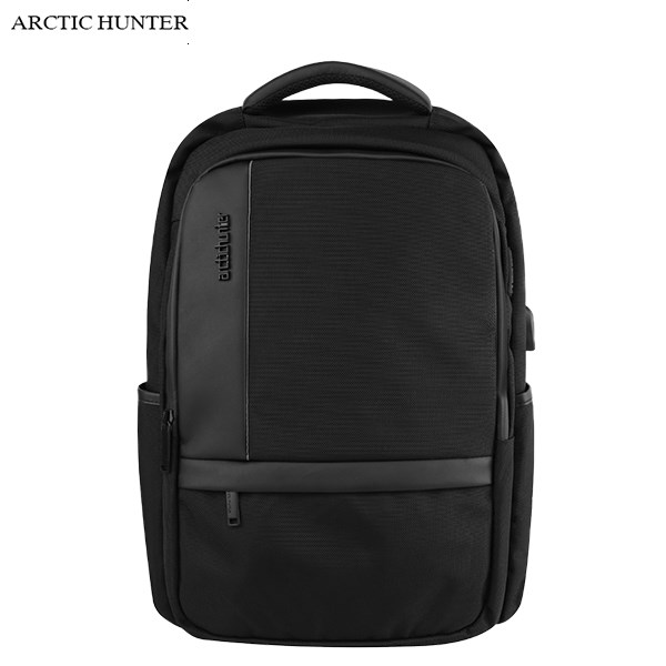 Balo Laptop 15.6 inch Arctic Hunter B00120