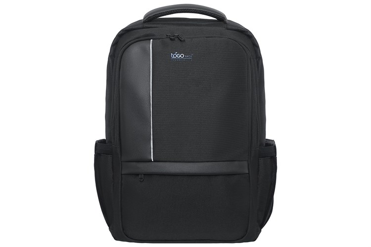Balo Laptop 15.6 inch Togo TGB05 Màu Đen