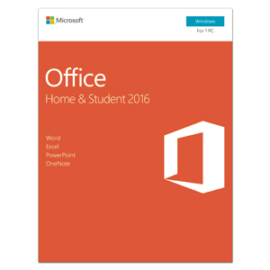 Office Home 