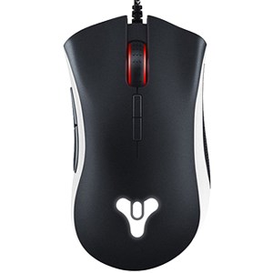 Chuột có dây Razer DeathAdder Elite Destiny 2