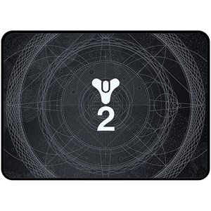 Miếng lót chuột Razer Goliathus Destiny 2
