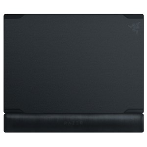 Miếng lót chuột Razer Vespula V2