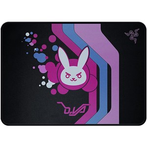 Miếng lót chuột Razer D.Va Goliathus